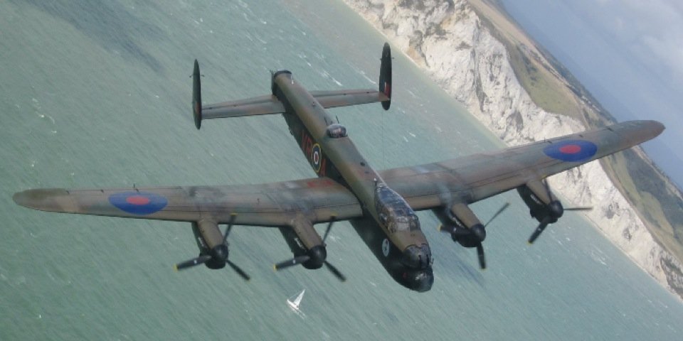 kev_barham's profile banner image