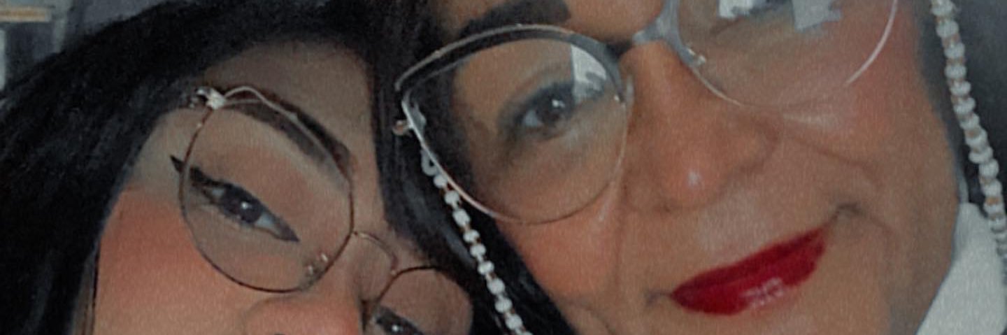 DarleSarkar's profile banner image