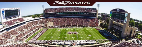 MacCorleone74 Profile Banner