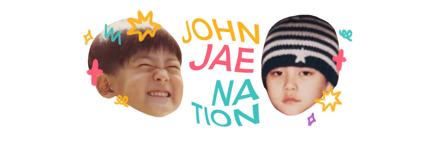 ชต.( ｡◠‿◠｡) banner