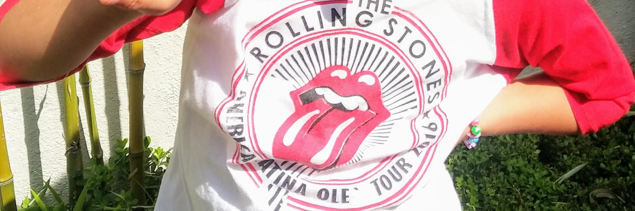 rolling_miss's profile banner image
