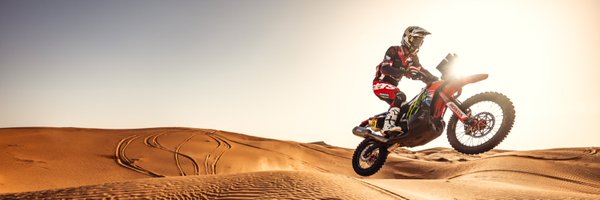 skylerhowes110 Profile Banner