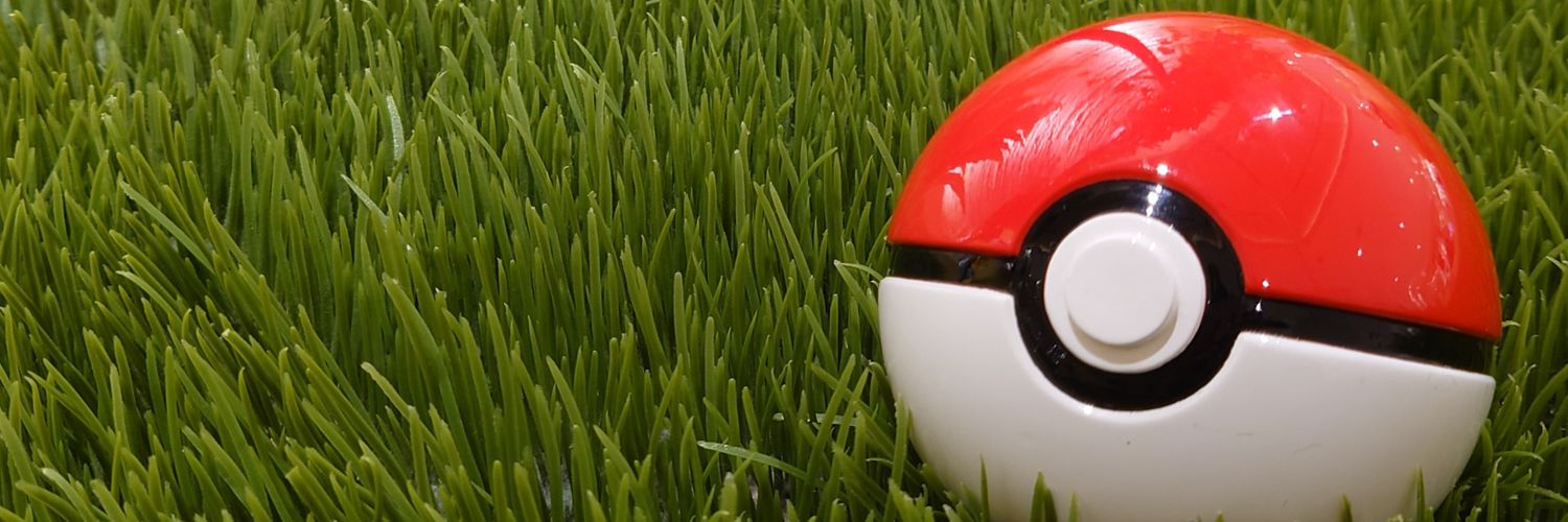 notrial0's profile banner image