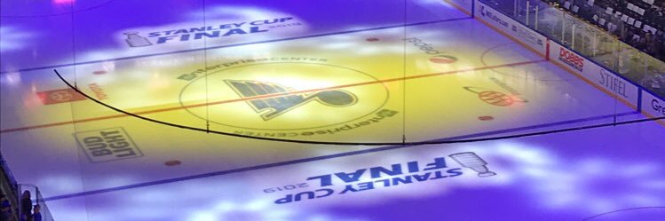 benjicashdollar's profile banner image