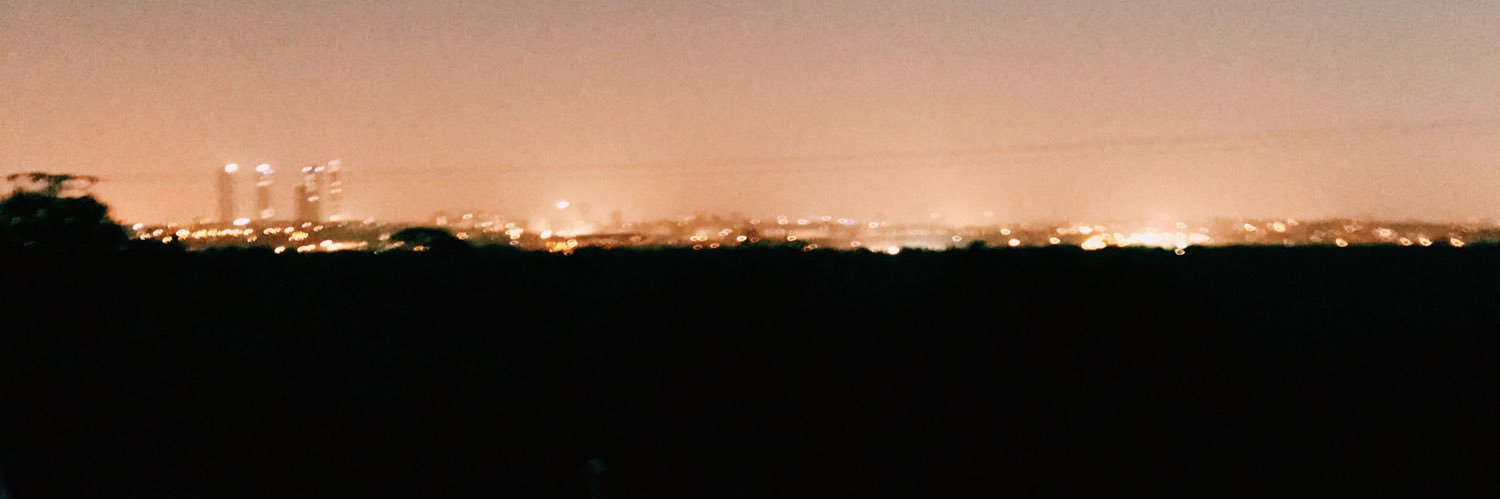 AlexandritaPrez's profile banner image