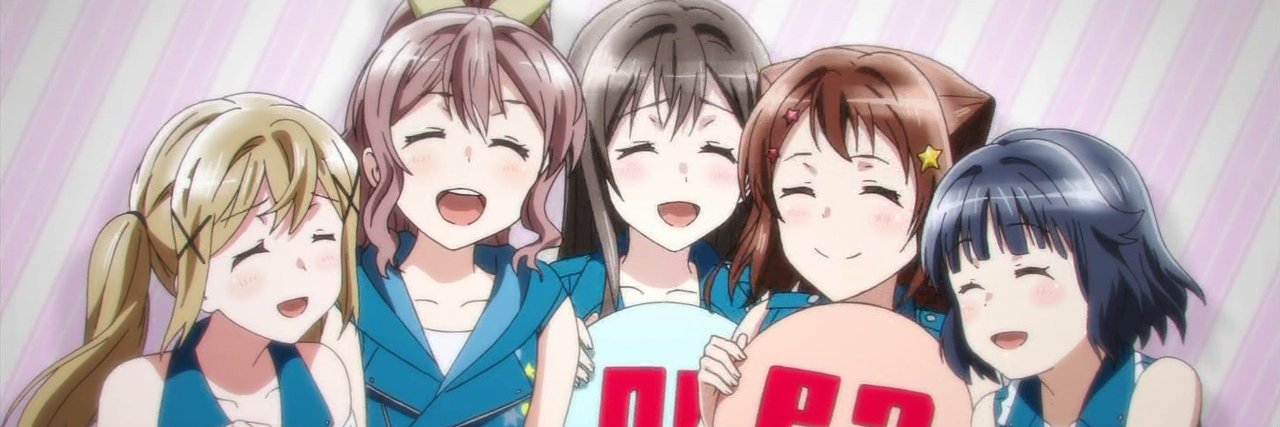 QOO_17's profile banner image