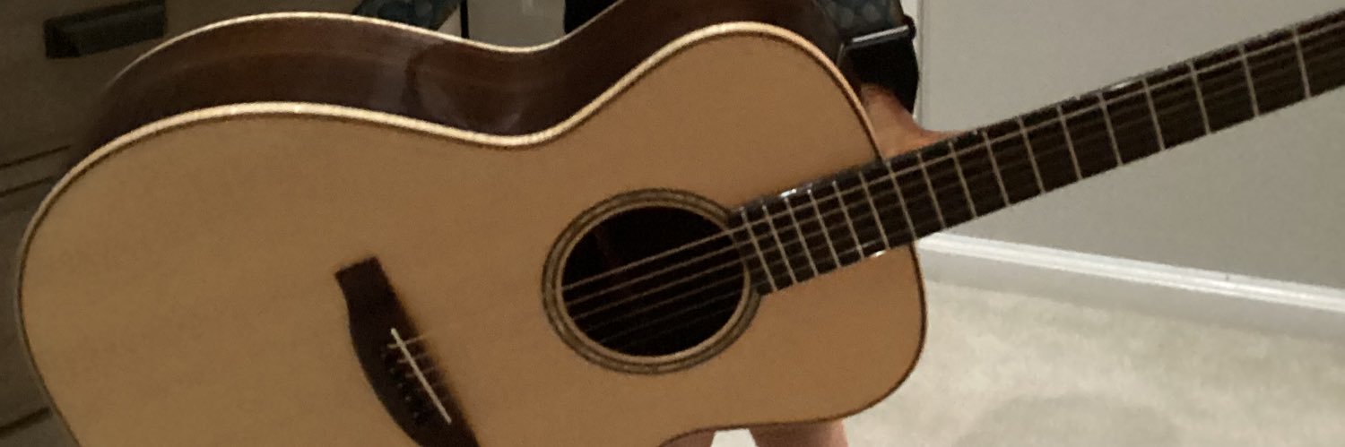 NickyMidss's profile banner image