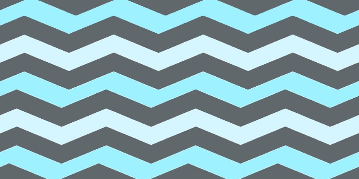 stratospheric__'s profile banner image