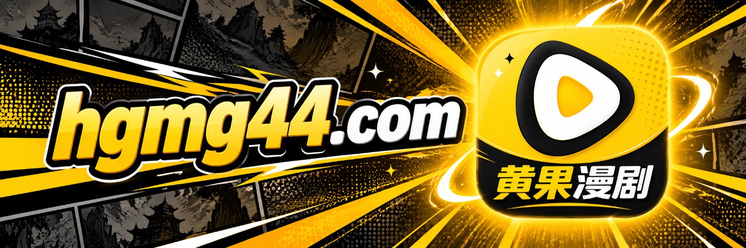 linye_ai's profile banner image