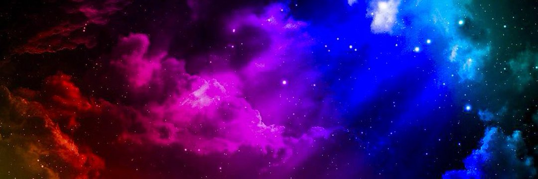 SlayfulMakeup's profile banner image
