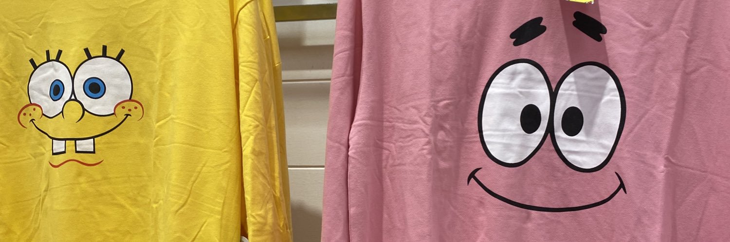 heyyyuniii's profile banner image