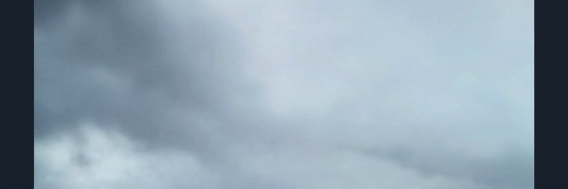 s__ii70's profile banner image