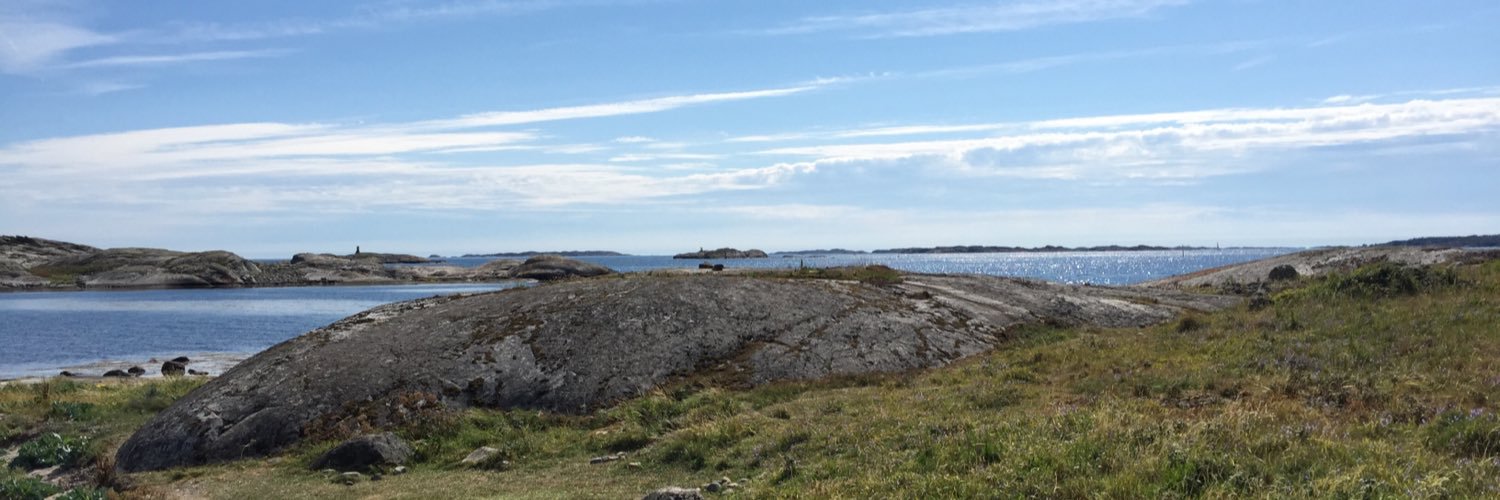 Marcus Stäring banner