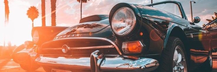 🧢 banner