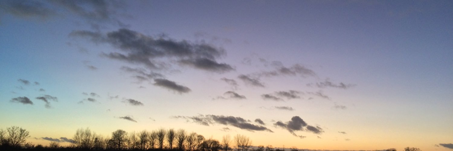 j_damant's profile banner image