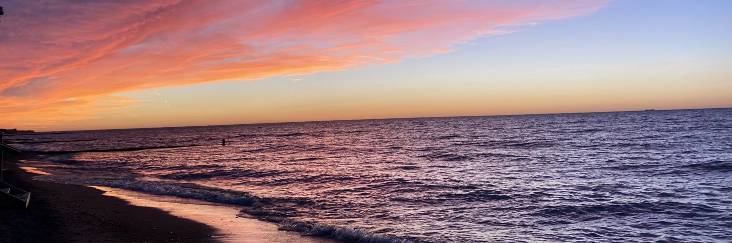 coltswj's profile banner image
