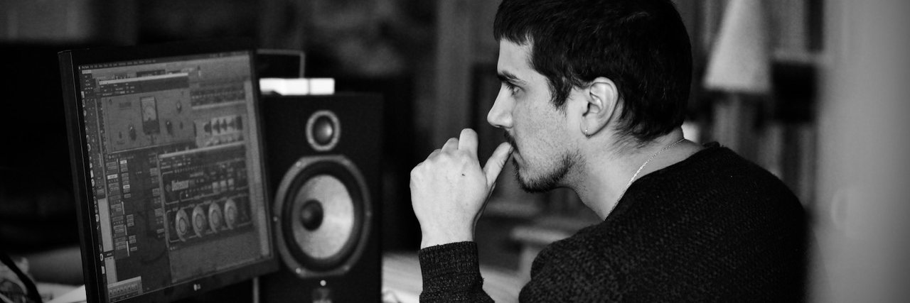 BastianHerrera's profile banner image
