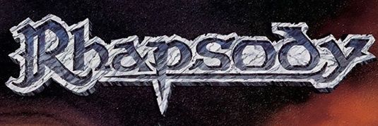 josecab67's profile banner image