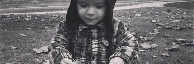 SaveThePawnduhs's profile banner image