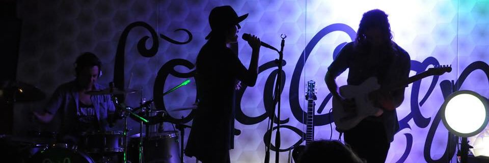 LolaClap's profile banner image