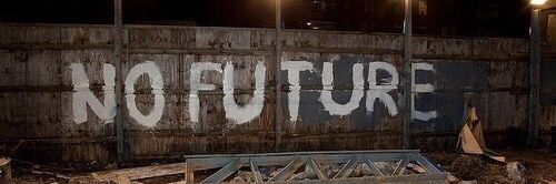 transpunk ⛧ banner