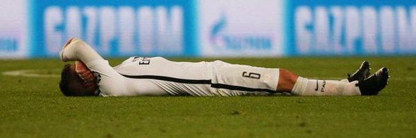 matmartinelli Profile Banner