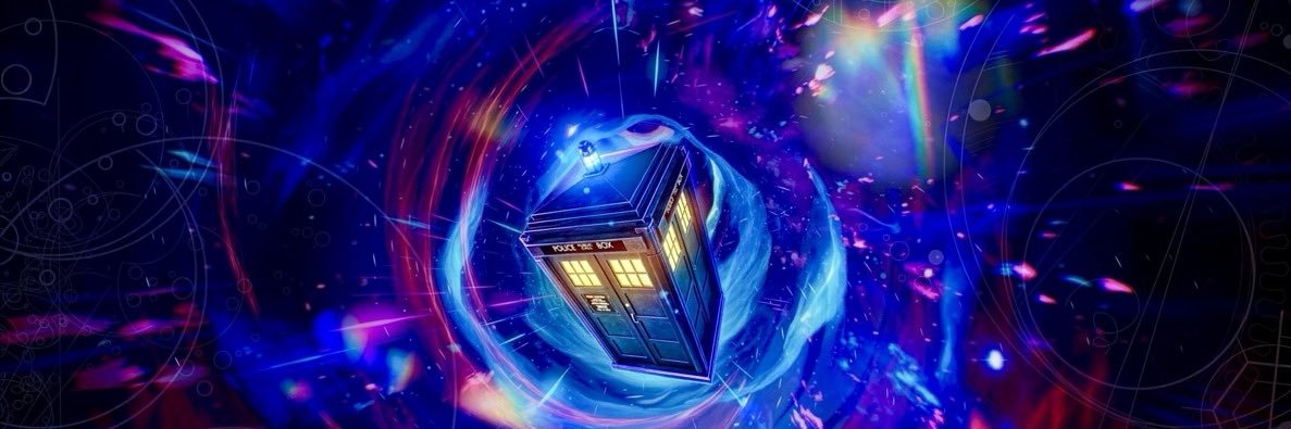MattPurg's profile banner image