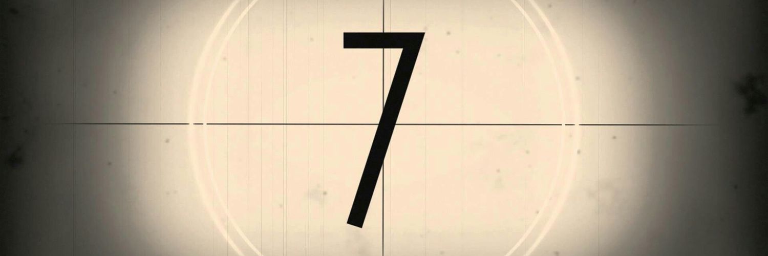majm15's profile banner image