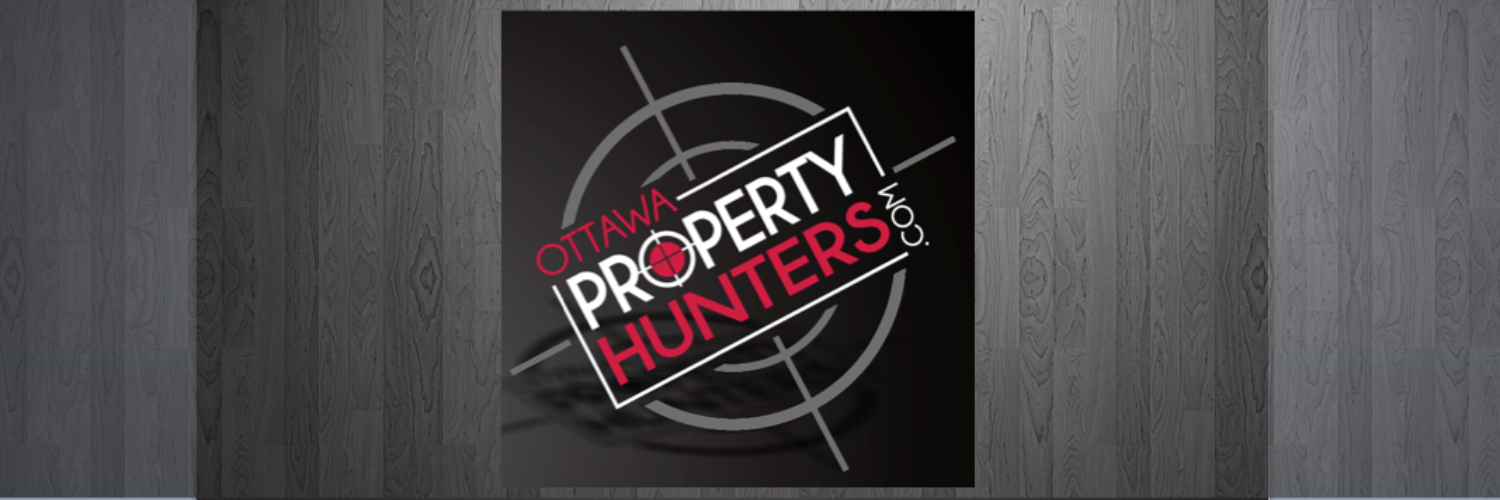 3OttawaRealtors's profile banner image
