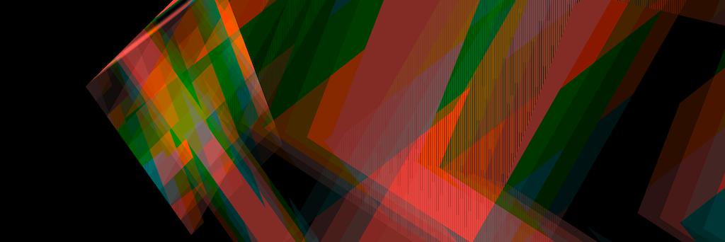 karton55's profile banner image