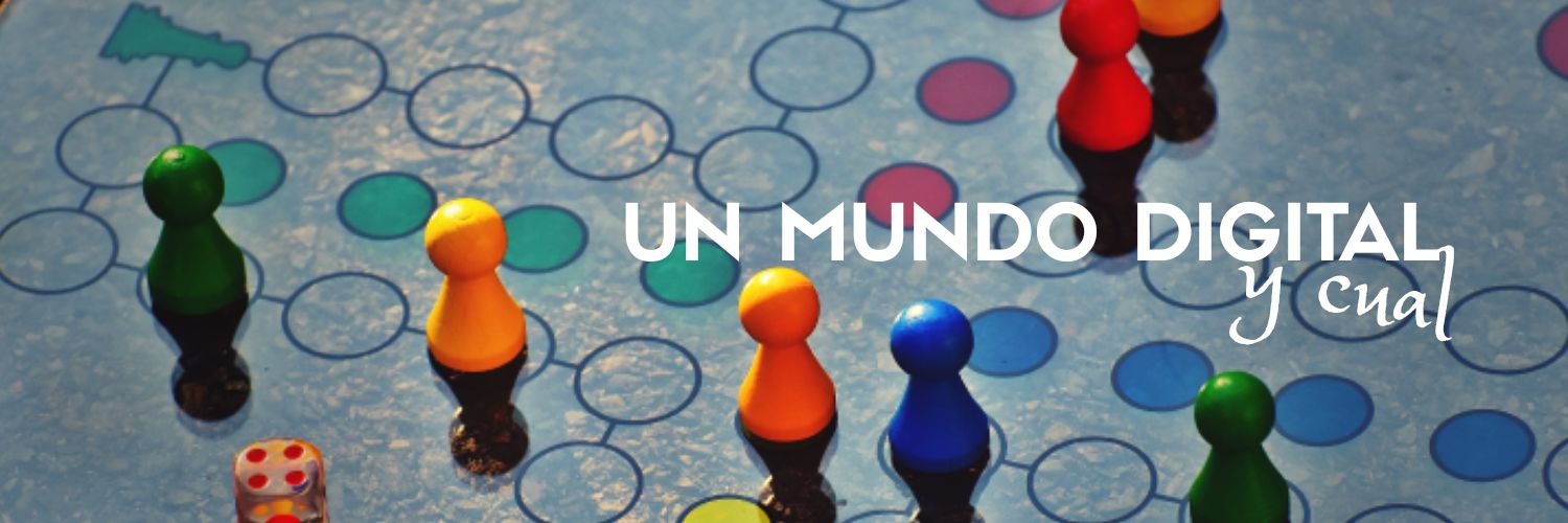 fuminalla's profile banner image