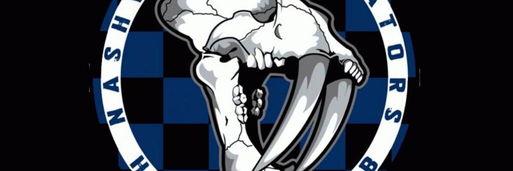 JackStayPuft's profile banner image