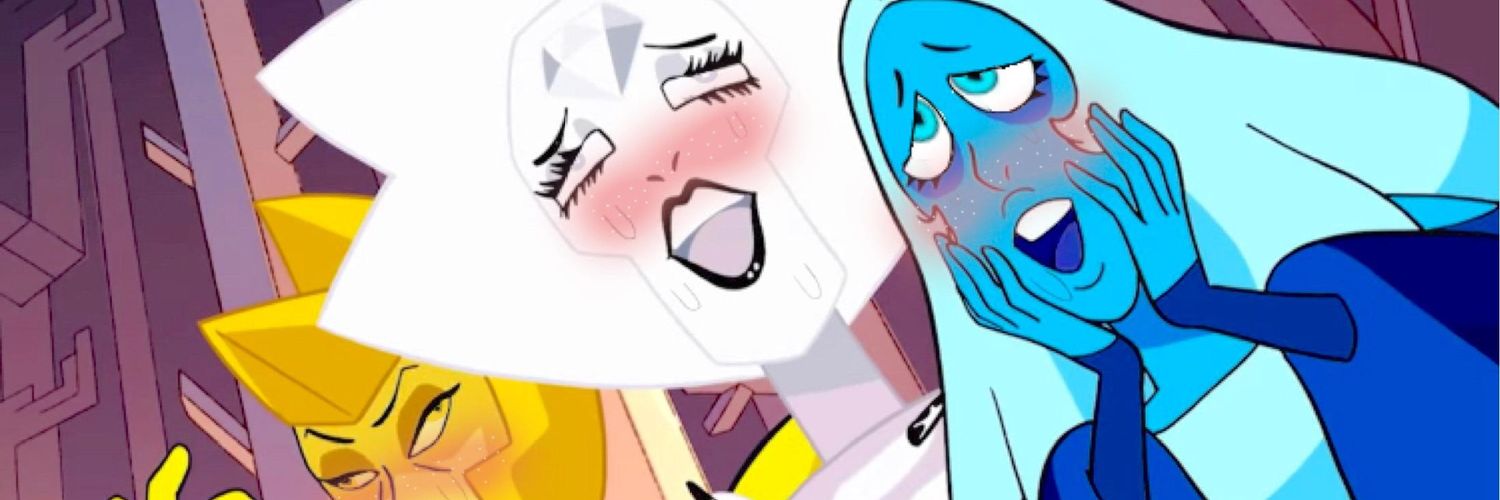 Alpha Possum 🔞 (@alphapossum) / Posts / X
