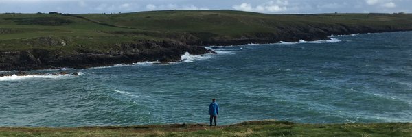 samdavtur Profile Banner