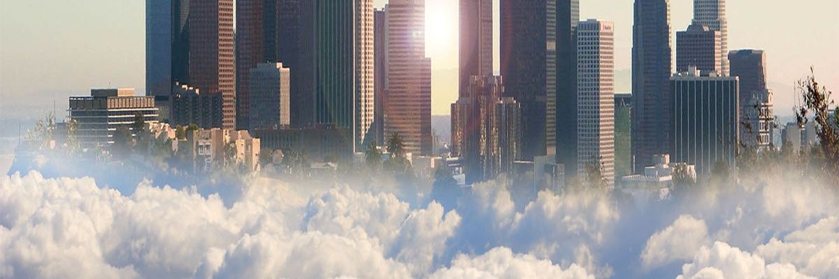 tc_knowme's profile banner image