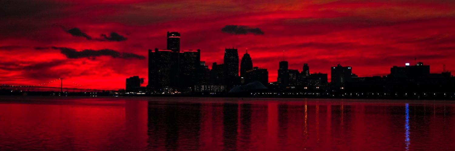 newmanator11's profile banner image