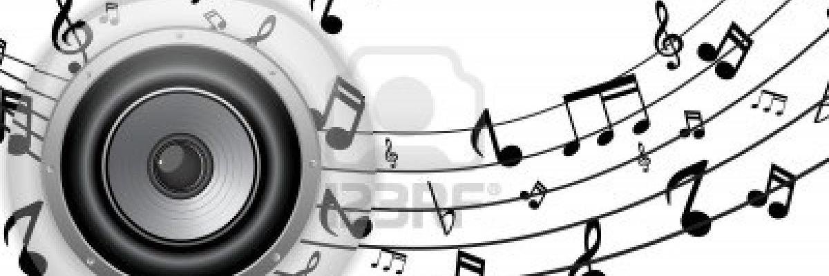 TavoTrelew's profile banner image