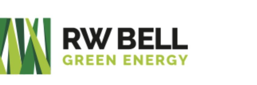 rw_bell's profile banner image