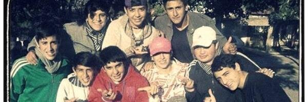 chulocoria's profile banner image