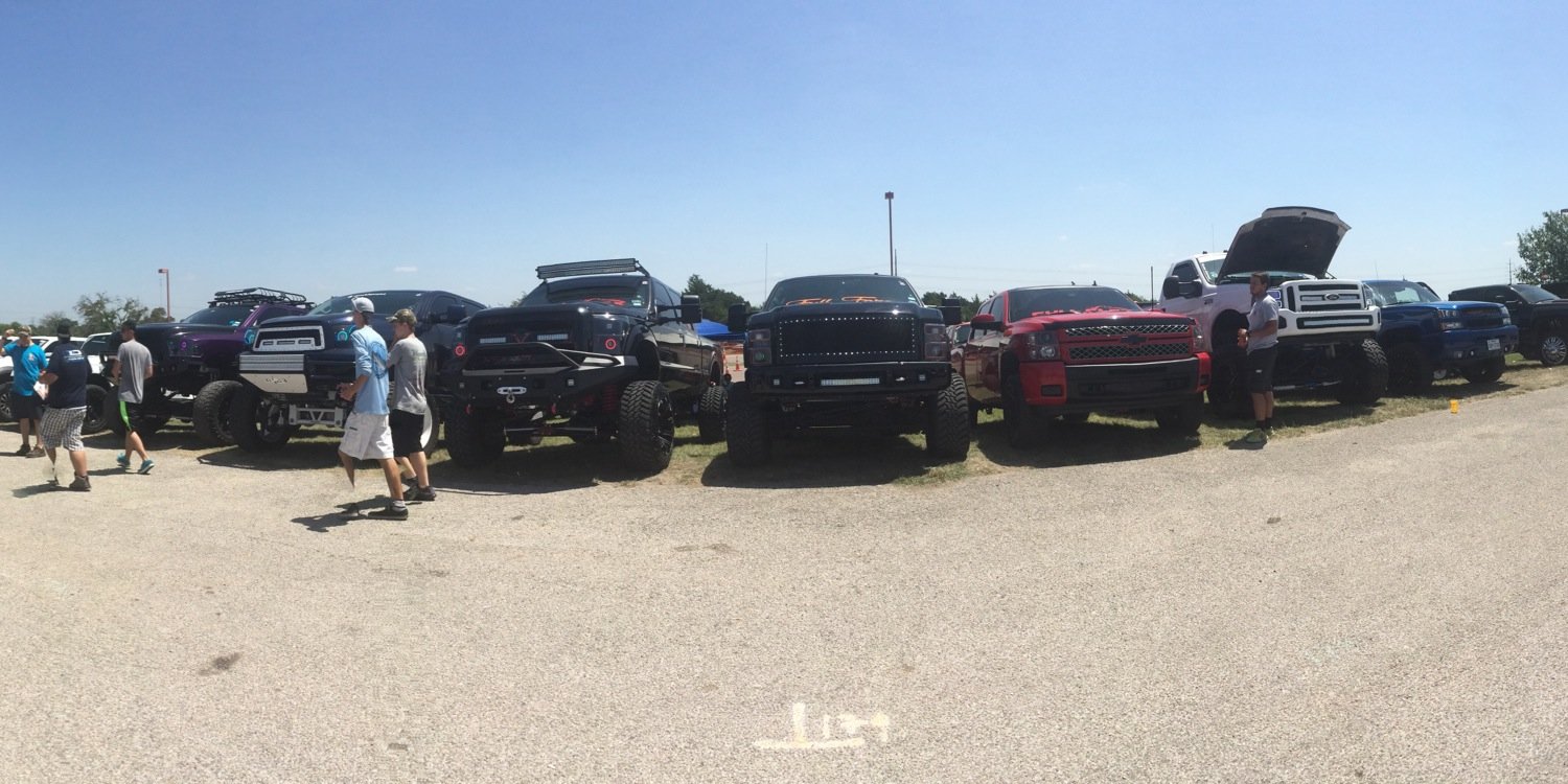 PowerCumminMax's profile banner image