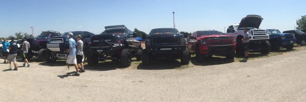 PowerCumminMax Profile Banner