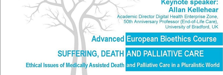 palcarecourse's profile banner image
