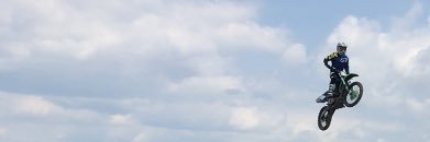 Alex33Langley's profile banner image