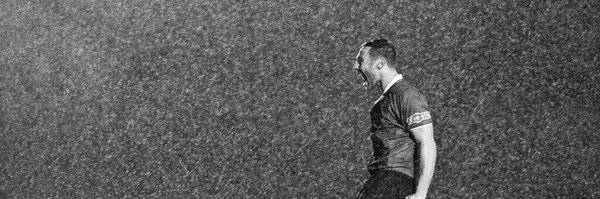 JonnyB64 Profile Banner