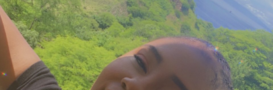 TheycallherCarmen banner