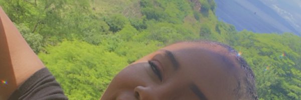 carmennichole Profile Banner