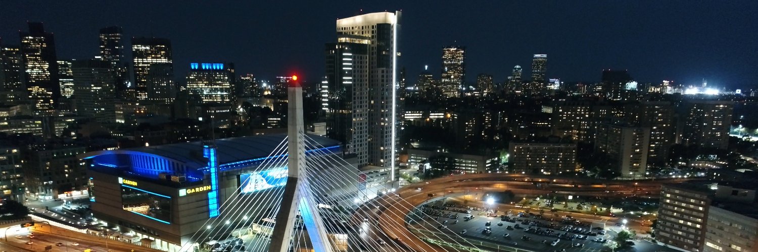 EchoStor Tech. banner