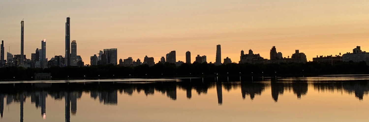 Moore_Hudson's profile banner image