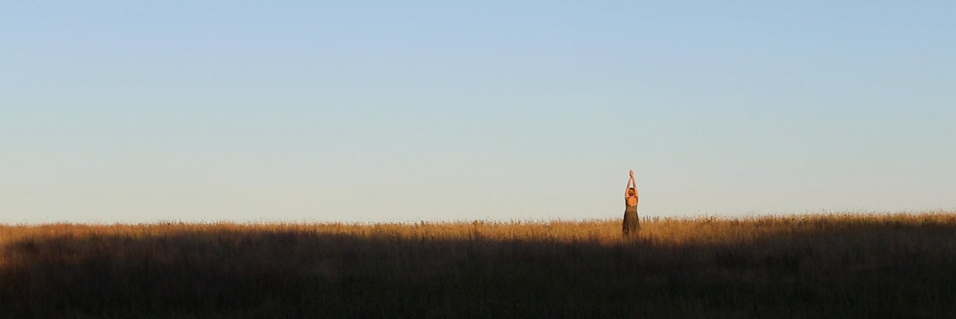 HOWJOURNAL's profile banner image