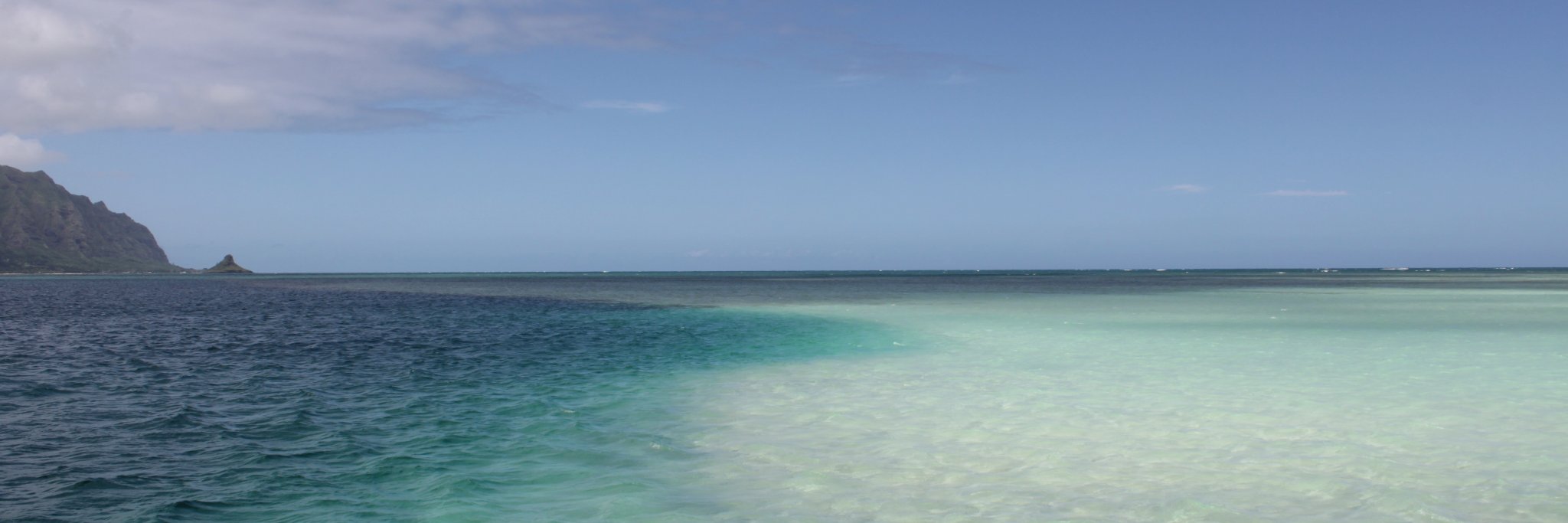 iPonWhite's profile banner image